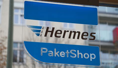 hermes paketshop gaggenau|hermes paketshop kaufen.